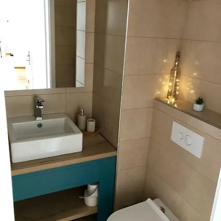Apartament Star Cluj-Napoca