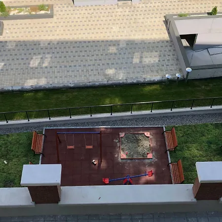 Star Apartament Cluj-Napoca